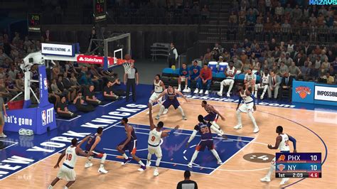 nba games|nba games pc.